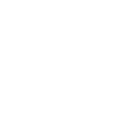 Live казино Лаки Ворлд