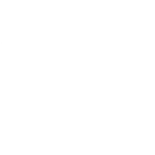 Живое казино Лаки Ворлд