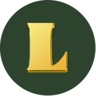 Доступ и зеркала