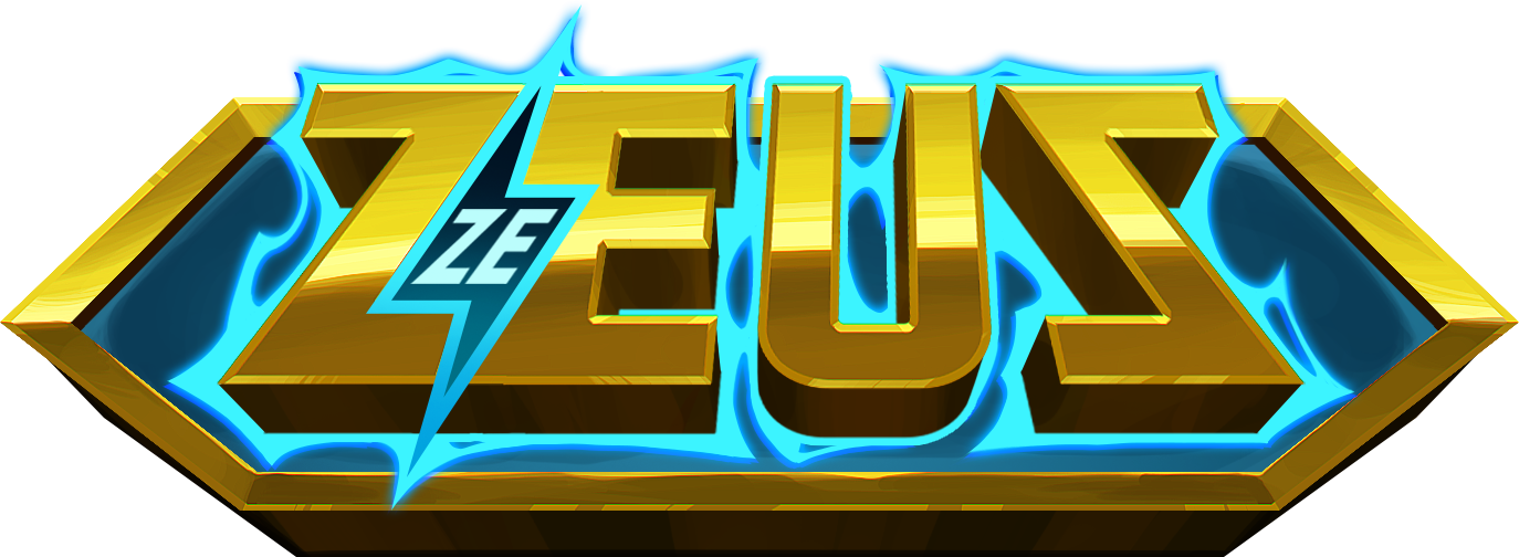 Провайдеры